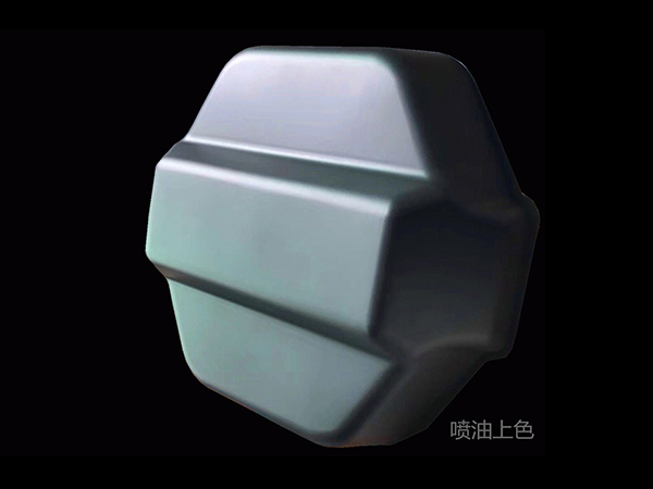 干货！3D打印工艺对工业设计行业的重要性