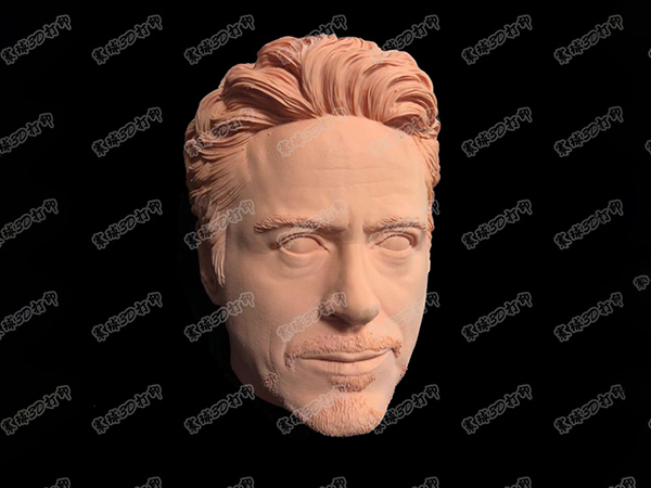 选择3d打印材料需要注意什么？