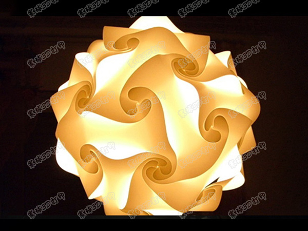 3D打印有哪些方面需要关注？