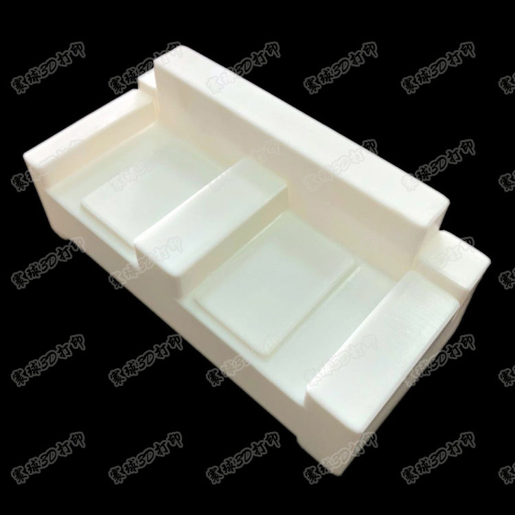 家具沙发3D打印模型